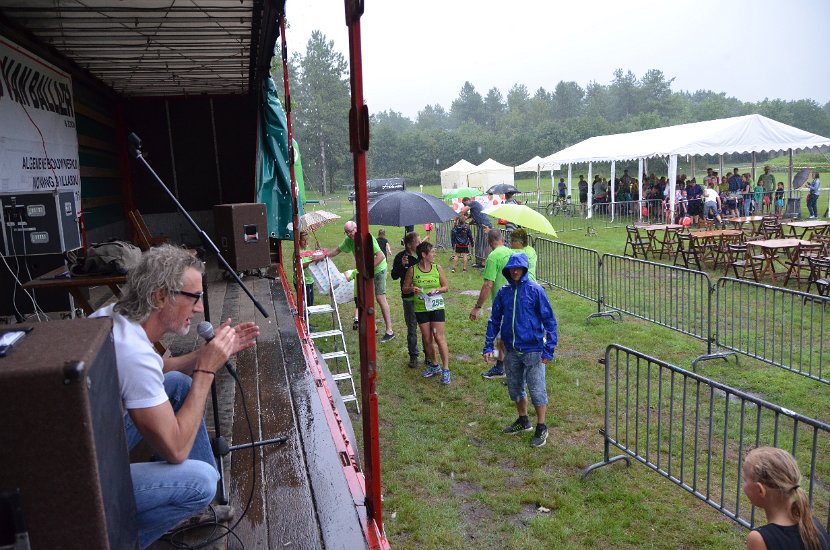 Kinderlopen 2017 - 066